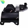 8M0054588 3861985 3862167 3883158 392-863704T Ignition Coil Module Assembly For Mercruiser V6 V8 4.3 5.0 Volvo Penta