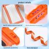 Waterproof Touchscreen Phone Pouch for Swimming and Diving