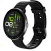 KPEP K18 GPS Outdoor Sport Smartwatch (CN Version)