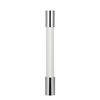 MultiPurpose Faucet Extender Bendable Structure Splash Prevention Faucet Extension For Efficient Watering In Tight Space