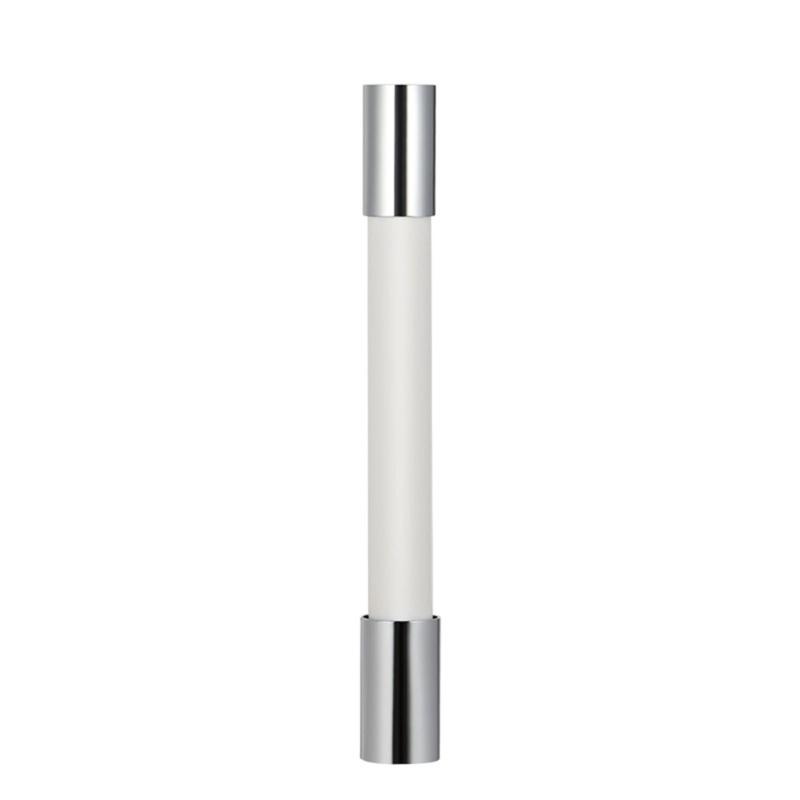 MultiPurpose Faucet Extender Bendable Structure Splash Prevention Faucet Extension For Efficient Watering In Tight Space