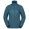 Mountain Warehouse Womens/Ladies Extreme II Featherweight Down Jacket