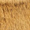 Thatched House Tiles Imitation DIY Roof Carpet Fake Straw Simulation Grass Decorative for Garden To Weave Duck Blind Lifelike