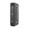 Joying PMAX Sensepro Handheld & Fixed 3D Scanner