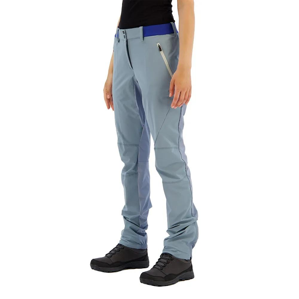 VAUDE Trousers Scopi II Regular