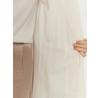 Guess Maite Parka Cream