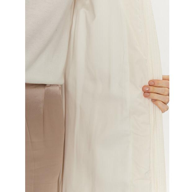 Guess Maite Parka Cream