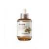 Skinfood Acorn Pore Peptide Ampoule