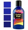 Carplan Color Fast Wosk 500Ml Ciemnoniebieski