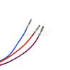 New Cruise Control Kits Wiring Harness Set Retrofit Cable 61120016012 0016012 For BMW 3 Series E46 1997 - 2007 car accessories