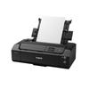 Canon imagePROGRAF PRO Series Professional Photo Printer