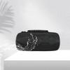 Portable Watch Collection Box 2/3/5/6/12 Slot Watch Organizer Holder  Antique Collection
