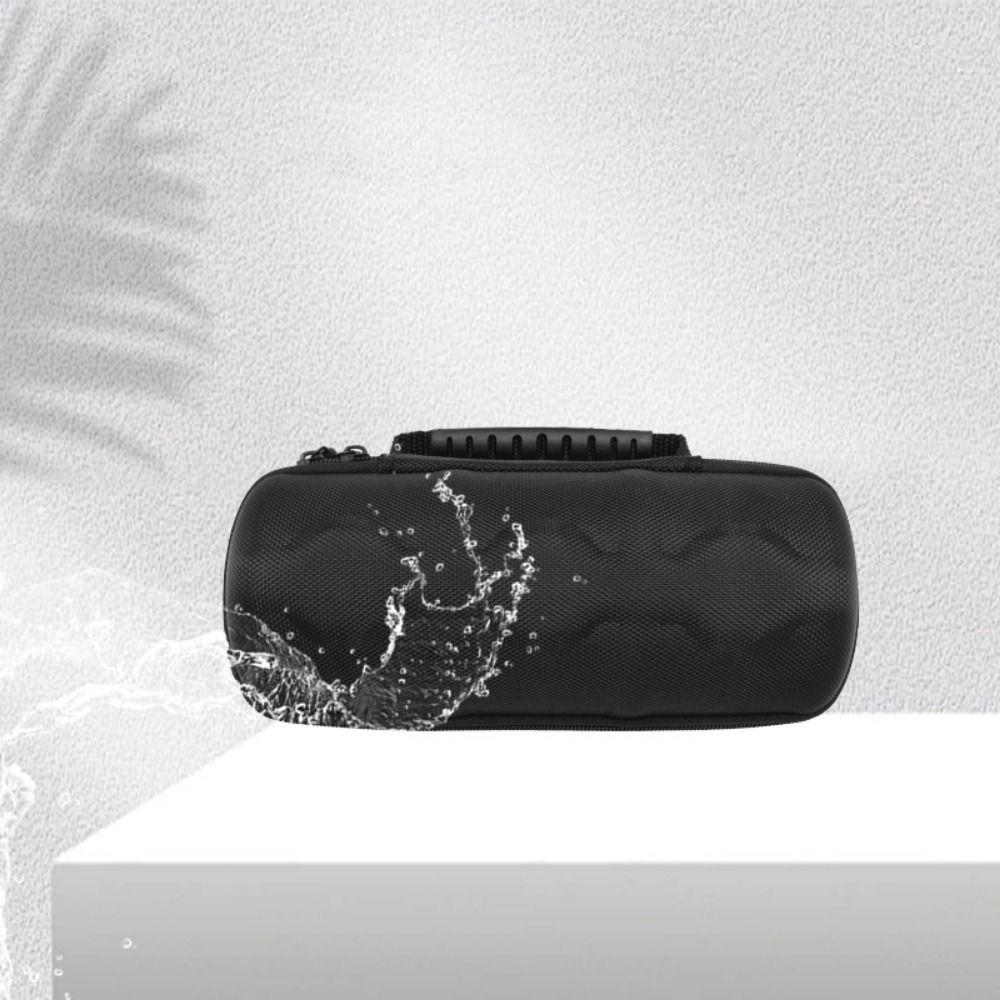 Portable Watch Collection Box 2/3/5/6/12 Slot Watch Organizer Holder  Antique Collection
