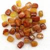 10pcs 14x10x7mm Square Shape Acrylic Beads Spacer Loose Beads for Jewelry Making DIY Bracelet Earrings Accessories