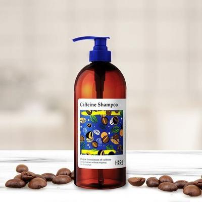 Shampoos & Haarspülung – Shampoos