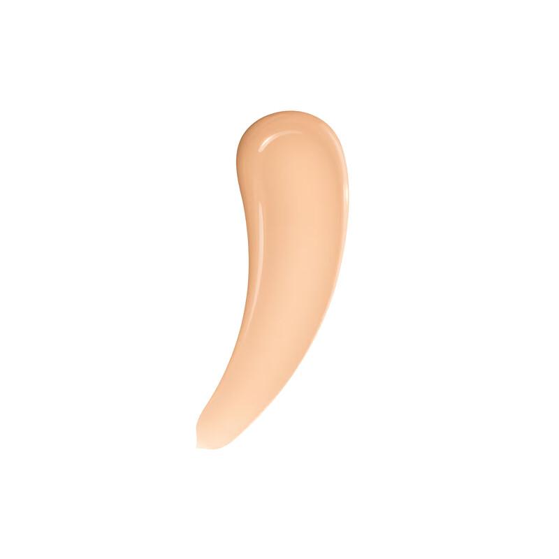 Super Stay, Lumi-Matte Foundation, 125, 1 fl oz (30 ml)