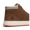 Timberland Кросовки Maple Grove Mid