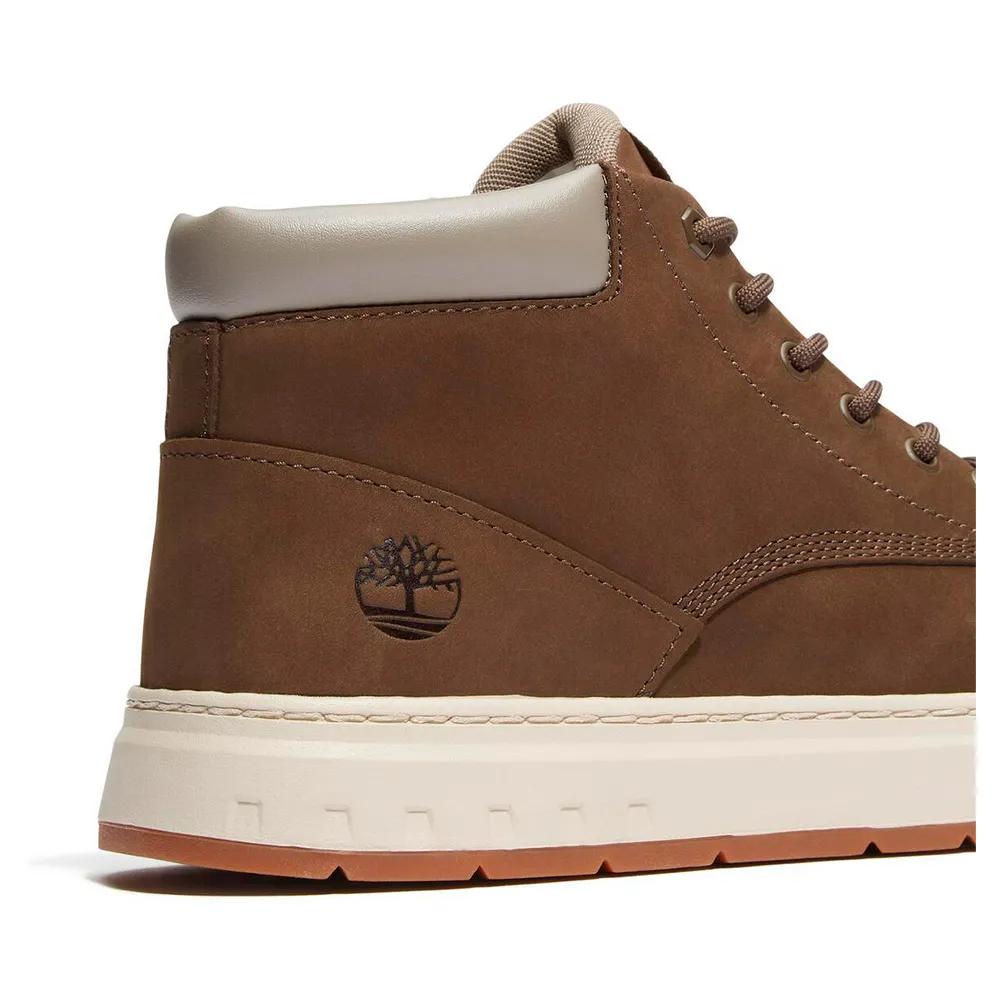 Timberland Кросовки Maple Grove Mid