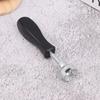 Car Drum Brake Repair Install Tool Hold Down Washer Spring Shoe Compressor Brake Spring Washer Worker