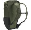 Backpack Vaude CityGo 18 Khaki (45515-161)