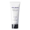 Milbon Wet Shine Gel Cream 5 150g 1 Set 150g, 1 Set