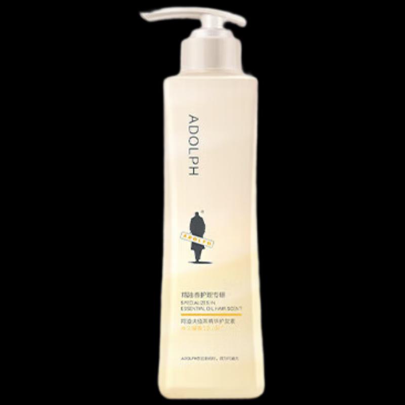 

Adolph Botanical Essence Hair Conditioner