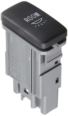 Genuine Toyota Room Lamp Switch 1 for Part Number No. Hiace/Regius Ace, 84170-26010