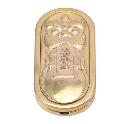 Ασυνήθιστα παιχνίδια – Spinners