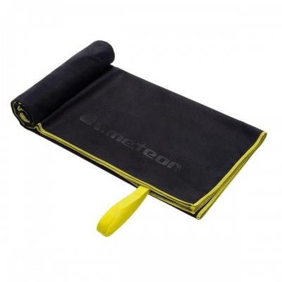 Meteor Plain Towel