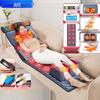 AUX Full Back Shiatsu Massage Cushion