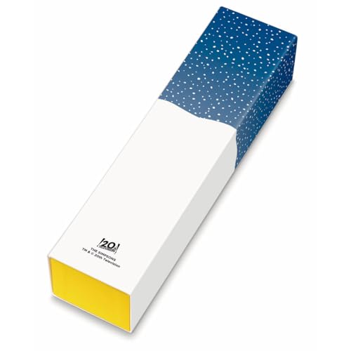 Swatch WONDROUS WINTER WONDERLAND SUOZ361 Wristwatch, Red