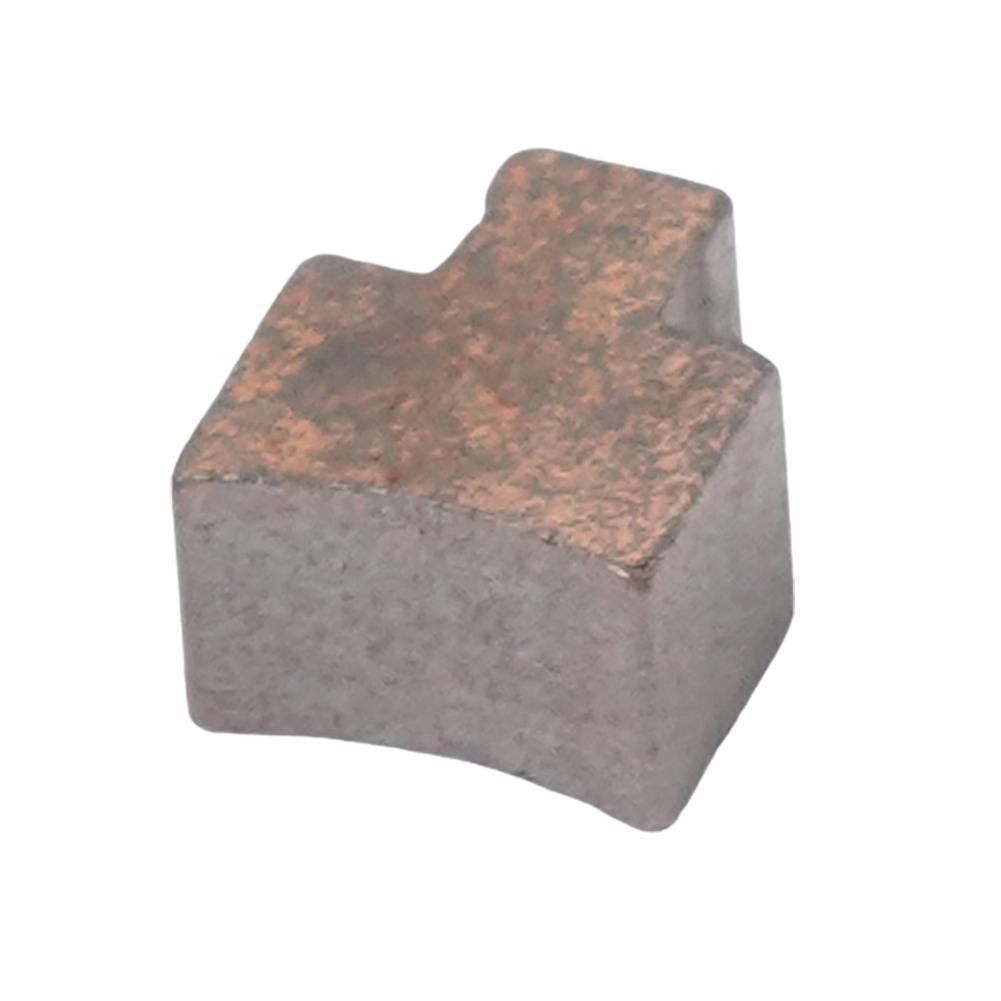 Brand New Carbon Brushes Parts Replacement Accessories Fittings