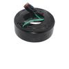 12V Electromagnetic Clutch for Scania 709 AC Compressor