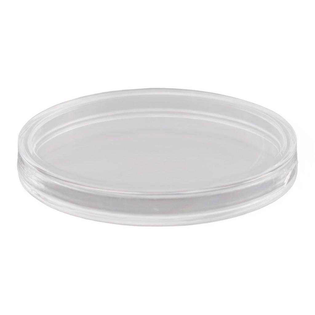 Storage Box Collection Box With 40mm Case Container