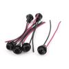 Accesorii de iluminat – Socluri pentru lămpi