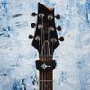 Peças e acessórios para guitarra – Acessórios para guitarras