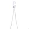 20 Pieces Bungee Cord with Hooks Strap Portable Heavy Duty Tarp Tie 25cm Length for Tents