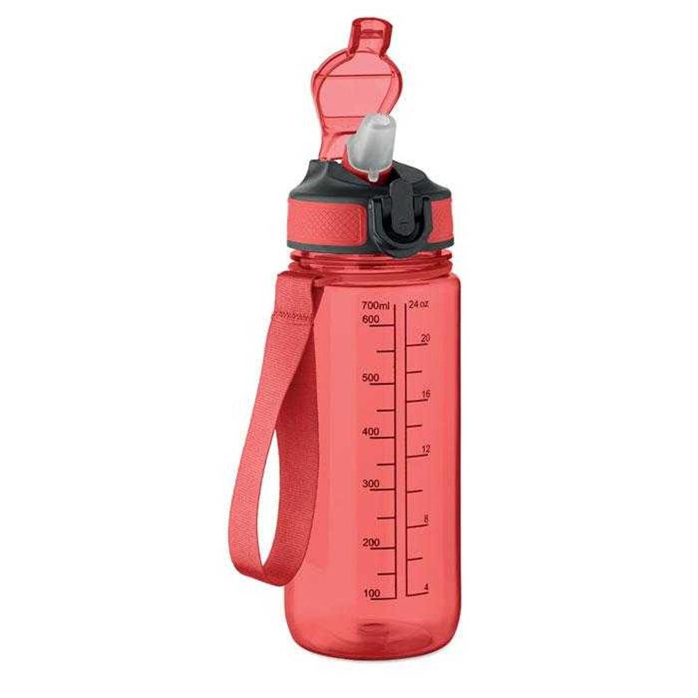MidOcean Enkel 700ml Sports Bottle