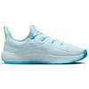 New Nike LeBron Tr 1 Glacier Blue Baltic Blue FJ6151-400
