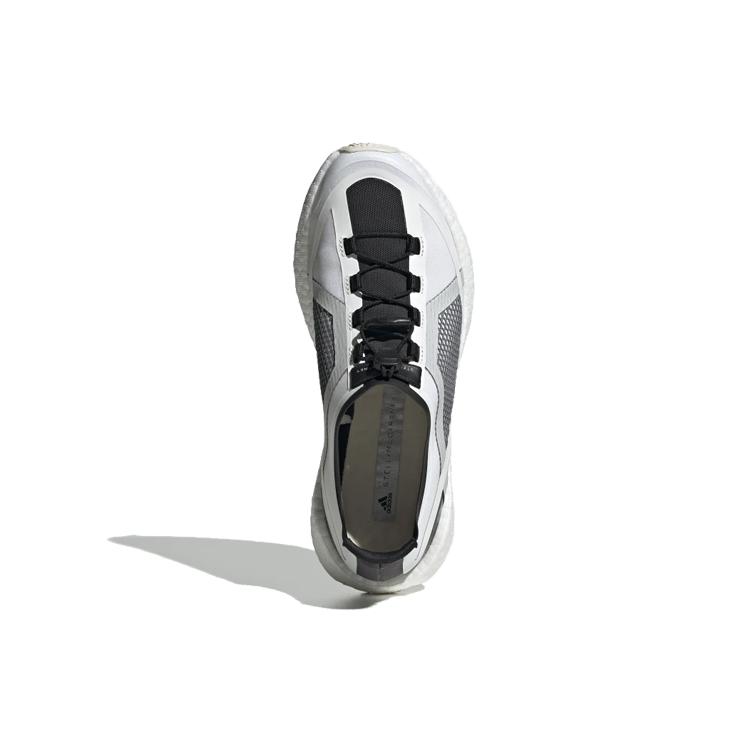 PulseBoost Hd Stella McCartney x PulseBoost Hd Wmns Adidas 'Bianco Coreo' Donna G28329