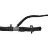 1829702 Hose Radiator Coolant Hose Easy Installation