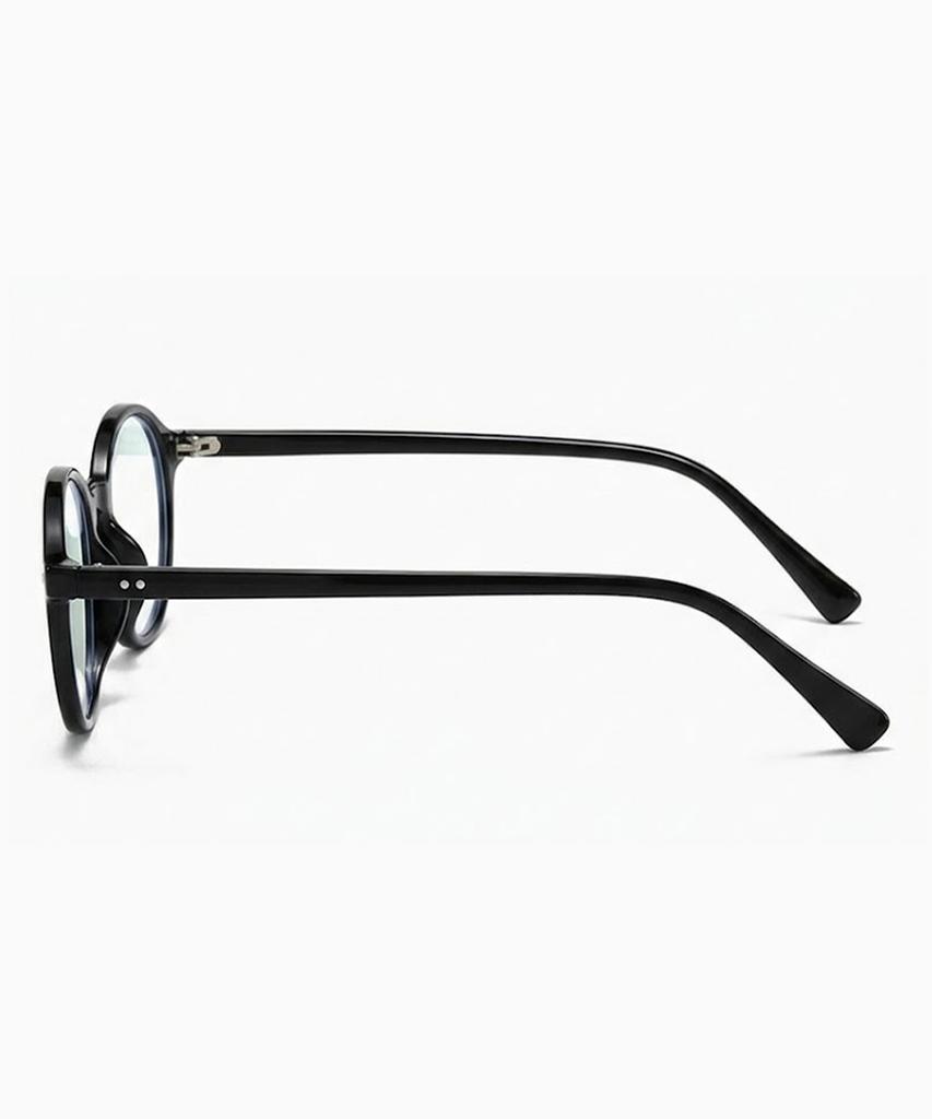 Tukyubeu 512 (Black-Eyewear)