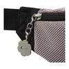 Nike Heritage Versatile Fanny Pack Unisex Gray Casual HJ3671-010