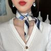Accessories – Skjerf og skaut