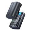 Accesorii pentru foto și video – Acumulatori pentru camere