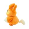 Pokemon Center Original Life-size Posing Plush PAMO NO MURE Pamo