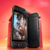 Protective Case with Stand Anti-Scratch Cover Skin for Nintendo Switch 2 Accessories