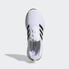 adidas X Plr Pulse Ie8473 Ftwht Cbblack Ftwwht