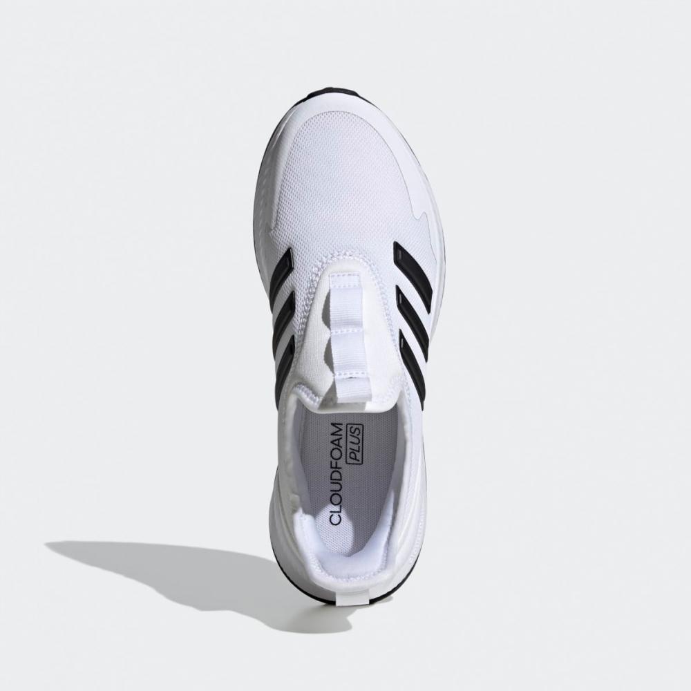 adidas X Plr Pulse Ie8473 Ftwht Cbblack Ftwwht
