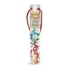 Safari LED Figure 687604 Dragon Tube Dragons, 1 Piece, Popular Toys In Korea